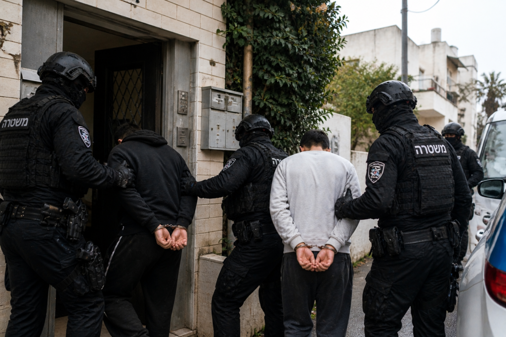 По делу об убийстве Имана Залки задержаны 16 человек 4 По делу об убийстве Имана Залки задержаны 16 человек