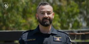 В Петах-Тикве 16 подростков обвинены по делу об убийстве